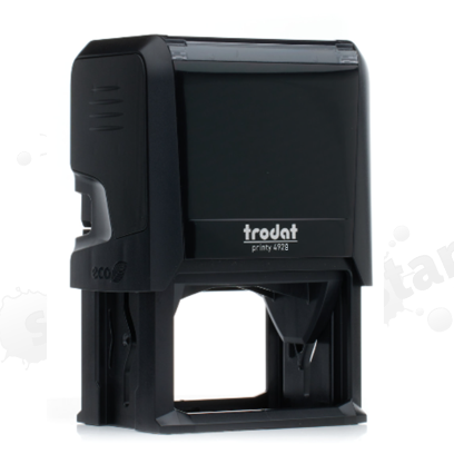 Trodat printy 4928 - Image 3