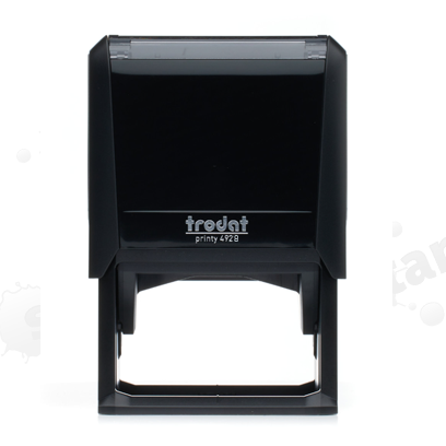 Trodat printy 4928